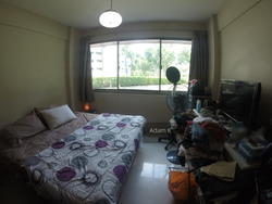 Orchid Park Condominium (D27), Condominium #157006932